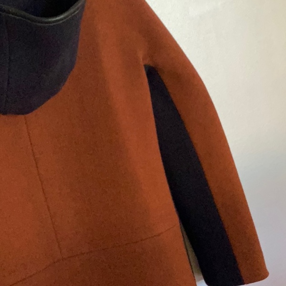 Jcrew Parka - image 7